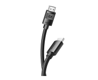 UGREEN HD119 Kabel HDMI 4K 30Hz 10m czarny - 1488979 - zdjęcie 3